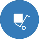 东丰县电信商铺宽带