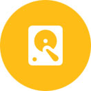 东丰县电信家用宽带