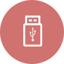 东丰县电信租房宽带