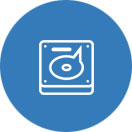 东丰县电信工地宽带