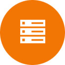 东丰县电信电商宽带