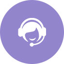 东丰县电信政企宽带