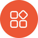 东丰县电信直播宽带